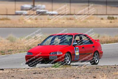 media/May-24-2025-Extreme Speed (Sat) [[067a6f0386]]/Blue Group/Turn 7/